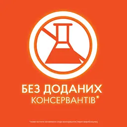 Капсули для прання Tide Все-в-1 Для Чорних речей + Lenor Ефект, 12 шт (81767703) - мініатюра 7