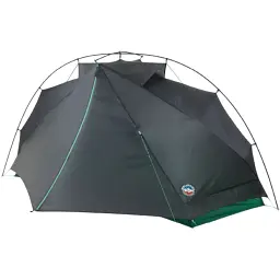 Намет Big Agnes Pitchpine VST 1.5 - мініатюра 2