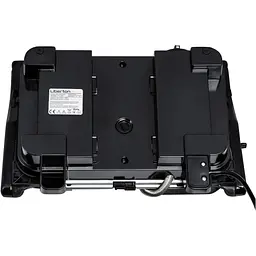 Електрогриль Braun MultiGrill 7 CG 7040 [108128] - мініатюра 6