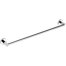 Тримач для рушника Perfect Sanitary Appliances SP 8112/60 Хром - мініатюра 2