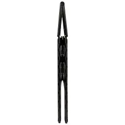 Туристичний стіл Tribe Camp Table High пластиковий Black (T-EF-0004-black) - мініатюра 6