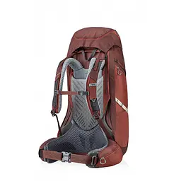 Рюкзак Gregory Aerolon Maven 55 XS SM Rosewood Red (1053-126840 0604) - мініатюра 2