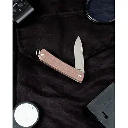 Ніж Ruike S11-N - мініатюра 7
