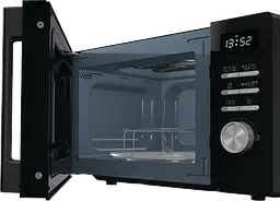 Мікрохвильова піч MO 20 A4 BH Gorenje teh0022542 - мініатюра 5