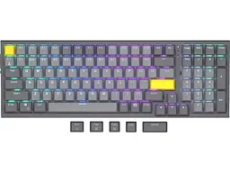 Клавіатура ENDORFY Celeris 1800 (EY5A124)