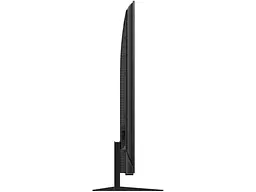 Телевізор TCL 50C7K - мініатюра 8