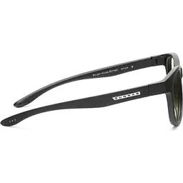 Комп'ютерні окуляри Gunnar Computer Eyewear Rush Kids Small Onyx Amber Natural [101482] - мініатюра 3