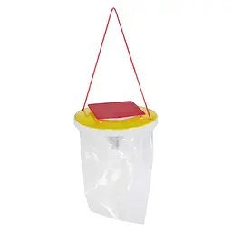 Пастка мух Garden Line LAR6865 Chomik