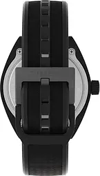 Годинник Timex Tx2w42400 - мініатюра 3