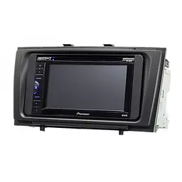 Перехідна рамка Toyota Avensis Carav 11-173 - мініатюра 2