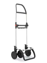 Сумка-візок Rolser I-Max MF 4L 43 Marengo (IMX305-1031) - мініатюра 6