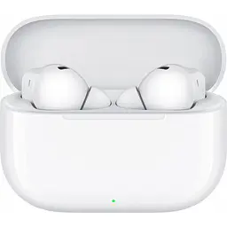 Навушники Huawei FreeBuds SE 4 ANC white (55038498)