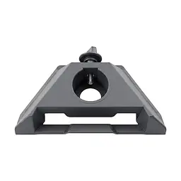 Кріплення на трубу для Starlink Mini (73-01026) - мініатюра 8