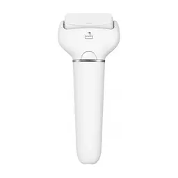 Епілятор Panasonic ES-EY80-P520 - мініатюра 4