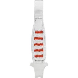 Петля Petzl Finesse 10 cm (1052-C042AA00)