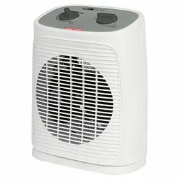 Тепловентилятор Clatronic HL 3762
