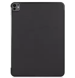 Чохол Primolux Slim для планшета Apple iPad Pro 11" 2024 (A2836 / A2837 / A3006) Black - мініатюра 2