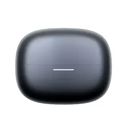 Бездротові навушники TWS Xiaomi Redmi Buds 6 Pro, ANC, IP54, Space Black CN - мініатюра 6