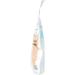 Японська маска KOSE Clear Turn Babyish Освітлююча з гіалуроновою кислотою, 50 шт - мініатюра 4