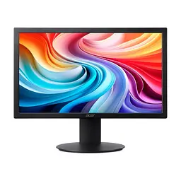 Монітор Acer V206Qbi (UM.IV6EE.022)