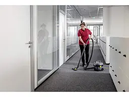 Пилосос Karcher T 7/1 Classic (1.527-223.0) - мініатюра 2