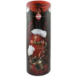 Дитячий ігровий набір Danko Toys det0005415