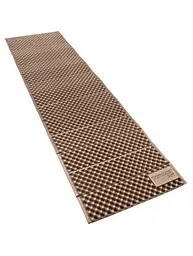 Килимок Therm-A-Rest Z-Lite Regular (1004-13612) - мініатюра 3