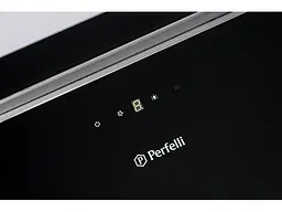 Вытяжка Perfelli BISP 7673 BL 1000 LED STRIP - миниатюра 6