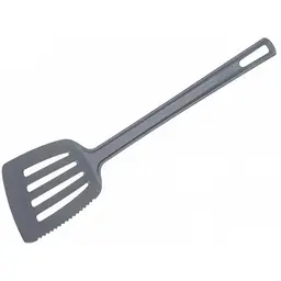 Лопатка 33cm нейлон CULINARIA GREY Banquet