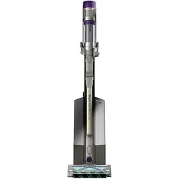Вертикальний пилосос Shark IP3251EUT [133474] - мініатюра 2