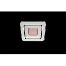 LED світильник стельовий настінний 20 см Linisoln 4372-200 - мініатюра 3