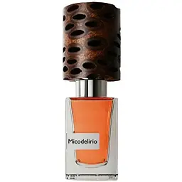 Оригінал Nasomatto Micodelirio 30 мл Extrait de Parfum