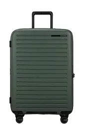 Валіза 68 См Samsonite RESTACKD SAGE 68x46x26(29) KO6*04003