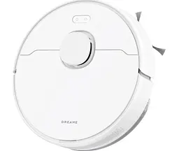 Робот-пилосос Dreame D10 Plus Gen2 - мініатюра 3