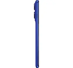 Смартфон Motorola Edge 60 Pro XT2507-1 12/512Gb Dazzling Blue PB7X0069RS UA UCRF - мініатюра 6