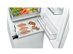 Холодильник Midea MDRB521MIE01OD - мініатюра 5