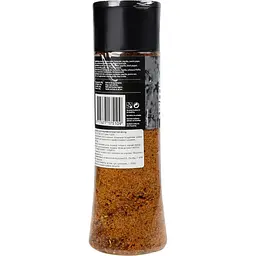 Суміш димна для відбивних Not Just BBQ Smokey BBQ Braai Shaker 265 г - мініатюра 2