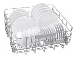 Посудомийна машина Samsung DW60DG770B00U1 - мініатюра 5