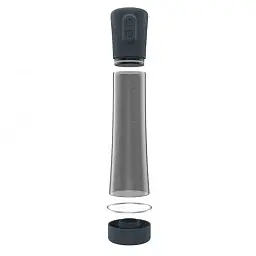 Автоматическая гидропомпа Dorcel Hydro Pump 2 в 1   - мініатюра 4