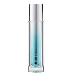 Тонер для обличчя Інтенсивно зволожуючий Premium Intensive Essence Toner Dr. Althea 70 мл