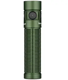 Ліхтар Olight Baton 3 Pro Max Green (1013-2370.39.14) - мініатюра 7