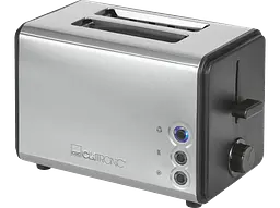 Тостер Clatronic TA 3620 - мініатюра 3