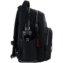 Рюкзак Kite Education teens 903L NS (NS25-903L) - мініатюра 5