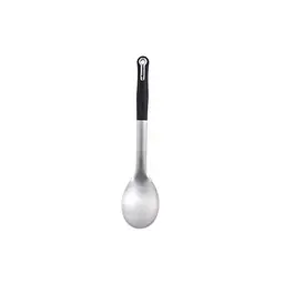Ложка кухарська MasterPro Foodies collection, 32.7 см (BGMP-4857)