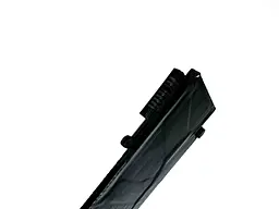 Батарея для ноутбука Lenovo ThinkPad T460s, T470s 24Wh 31-40% - мініатюра 3