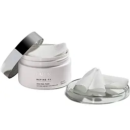 Пілінг-пади Babor Doctor Babor Refine Cellular AHA Peeling Pads, 60 шт. - мініатюра 3