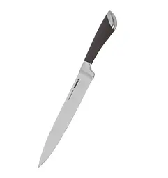 Ніж кухарський Ringel Exzellent у блістері, 20 см (6418466) - мініатюра 2