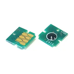 Чип для картриджа Epson T04D1/C13T04D100 L6160/6170/6190/M1140, maintenance АНК (70264403)
