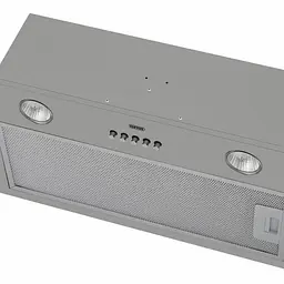 Витяжка вбудована Eleyus INTO 960 52 GR - мініатюра 8