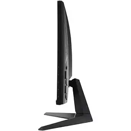 Монітор Asus 27` TUF Gaming VG27AQM5A (90LM0BG0-B01971) IPS Black 300Hz